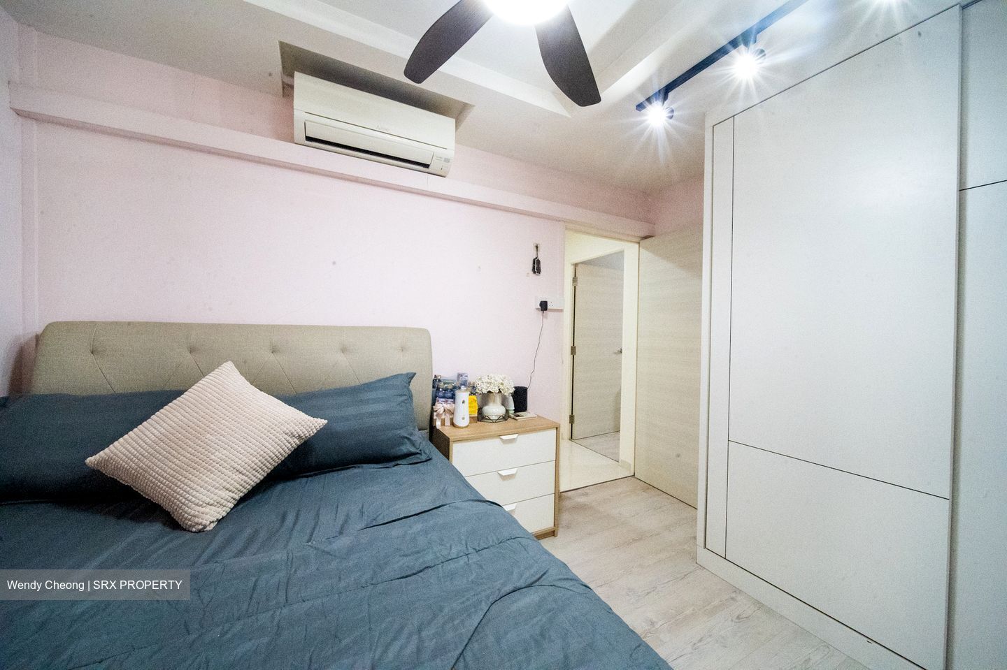 Blk 102 Rivervale Court (Sengkang), HDB Executive #604309211